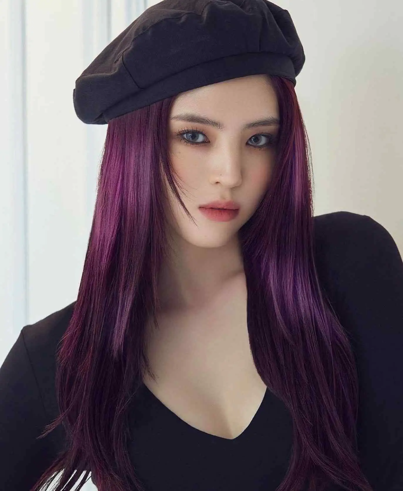 Han So Hee - han-so-hee-sexy-24.webp